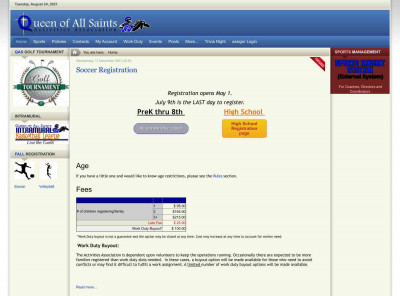 assignr Tutorial - qasaa.org assignr Tutorial - qasaa.org