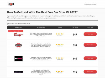 Girl sex sites | Free local sex match - Adult Personals Girl sex sites | Free local sex match - Adult Personals