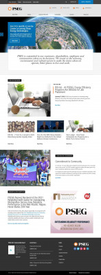Benefits - PSEG Corporate Benefits - PSEG Corporate