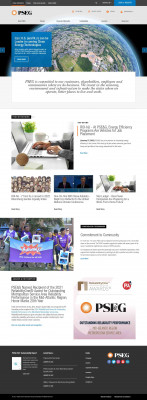 Retirement & Savings Plans - PSEG Corporate Retirement & Savings Plans - PSEG Corporate