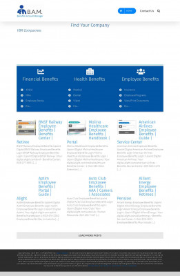 Public Service Enterprise Group Employee Benefits | Login Public Service Enterprise Group Employee Benefits | Login