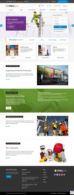 PSEG Long Island: Home Page PSEG Long Island: Home Page