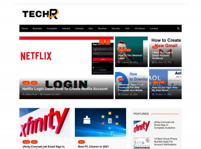 Eawardcenter Com Login - Locate The Official Website - TechR Eawardcenter Com Login - Locate The Official Website - TechR