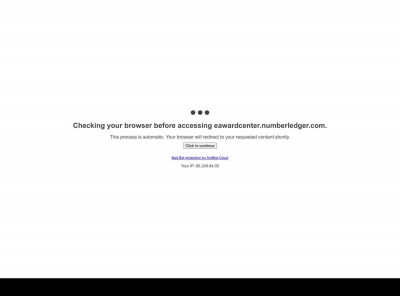 EAWARDCENTER - EAWARDCENTER -