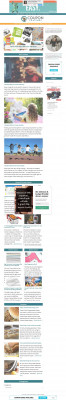 Staples Easy Rebates - Coupon Cravings Staples Easy Rebates - Coupon Cravings