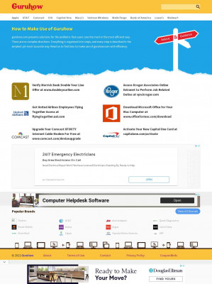 Login and Manage Your Staples Easy Rebates Card at www ... Login and Manage Your Staples Easy Rebates Card at www ...