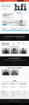 HFI | Staples case study - Human Factors International HFI | Staples case study - Human Factors International