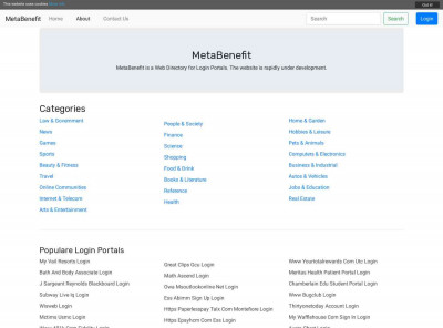 Eawardcenter - O.C. Tanner e-ClientLink - MetaBenefit Eawardcenter - O.C. Tanner e-ClientLink - MetaBenefit