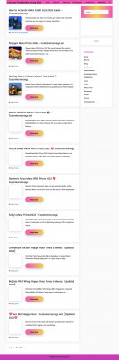 My Macy's Card Login Guide - Customer Satisfaction Survey ... My Macy's Card Login Guide - Customer Satisfaction Survey ...