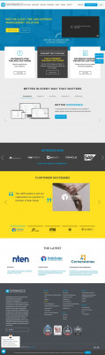 DATABASICS Login Page - Access Your Production Site DATABASICS Login Page - Access Your Production Site