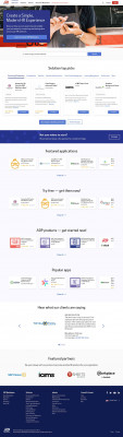 DATABASICS Time Management - ADP Marketplace DATABASICS Time Management - ADP Marketplace