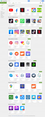 DATABASICS - Apps on Google Play DATABASICS - Apps on Google Play