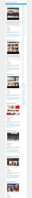 Watchmygf free - Porn Password Generator Watchmygf free - Porn Password Generator