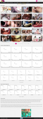 WATCH MY GF - Free Sex Videos, Girlfriend porn from ... WATCH MY GF - Free Sex Videos, Girlfriend porn from ...