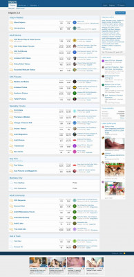 Accounts Watchmygf.com Free | Intporn 2.0 Accounts Watchmygf.com Free | Intporn 2.0