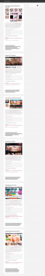 Watchmygf.com Premium Free Account Watchmygf.com Premium Free Account