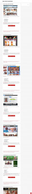 Watchmygf.com Vendo - Free Porn Passwords Watchmygf.com Vendo - Free Porn Passwords