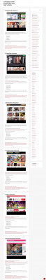 Tag: watchmygf.com account - Captured Porn Passwords and ... Tag: watchmygf.com account - Captured Porn Passwords and ...