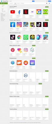 Paysign® - Apps on Google Play Paysign® - Apps on Google Play