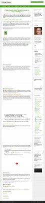 Publix.org Passport Employee Login - Publix Oasis Publix.org Passport Employee Login - Publix Oasis