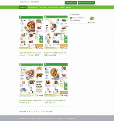 My Publix Passport Login Oasis My Publix Passport Login Oasis