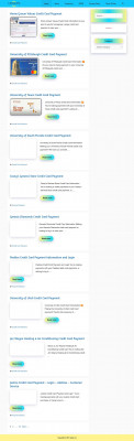 passport-sso.publix.org - hr employee login passport-sso.publix.org - hr employee login