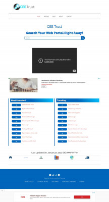 Publix Connection Oasis Portal - Find Official Portal - CEE-Trust Publix Connection Oasis Portal - Find Official Portal - CEE-Trust