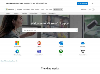 Assign work to multiple classes at once - Microsoft Support Assign work to multiple classes at once - Microsoft Support