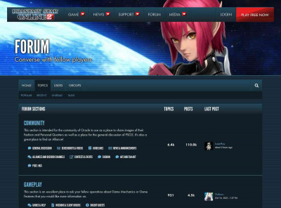 error 602 | Phantasy Star Online 2 - PSO2 forums error 602 | Phantasy Star Online 2 - PSO2 forums