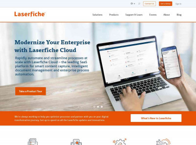 Error Code Range: 600-699 - Laserfiche Error Code Range: 600-699 - Laserfiche