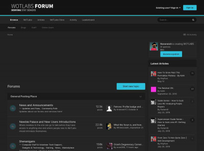 PSO2 electric boogaloo - Gaming - WoTLabs Forum PSO2 electric boogaloo - Gaming - WoTLabs Forum