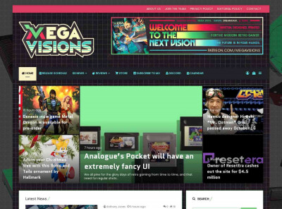 PSO2: Sonic Collaboration Edition coming next week : - Mega ... PSO2: Sonic Collaboration Edition coming next week : - Mega ...