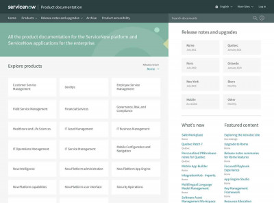 Assign a team member to an account | ServiceNow Docs Assign a team member to an account | ServiceNow Docs