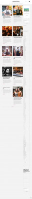 The Schedulefly "App" for all web phones The Schedulefly "App" for all web phones
