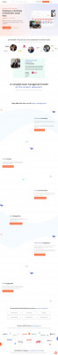 7shifts vs. SCHEDULEFLY: Features, Reviews, and Pricing 7shifts vs. SCHEDULEFLY: Features, Reviews, and Pricing