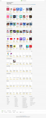 SF App 1.00.6.7 (0.1-120) Apk Download - com.schedulefly ... SF App 1.00.6.7 (0.1-120) Apk Download - com.schedulefly ...