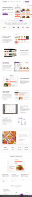 5 Restaurant Scheduling Apps to Try | UpMenu Blog 5 Restaurant Scheduling Apps to Try | UpMenu Blog