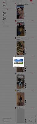 Смотрите популярные видео от Mylu | TikTok Смотрите популярные видео от Mylu | TikTok