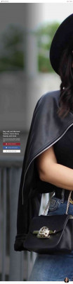 MyLu for Women - Poshmark MyLu for Women - Poshmark