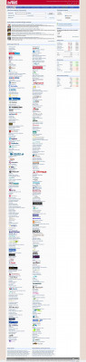 Mylu mylu, MB. Contacts, map. Rekvizitai.lt Mylu mylu, MB. Contacts, map. Rekvizitai.lt