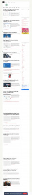 Mylu Liberty Login - Find Official Page - ITProSpt Mylu Liberty Login - Find Official Page - ITProSpt
