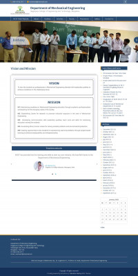 mylu login blackboard - Department of Mechanical Engineering mylu login blackboard - Department of Mechanical Engineering