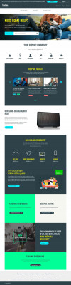 TalkTalk Deactivating Homecall email login page TalkTalk Deactivating Homecall email login page