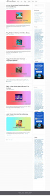 Homecall Email Problems | Amarta Karya Homecall Email Problems | Amarta Karya