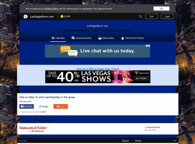 HOW TO LOG IN HERE after January 15 2020 HOW TO LOG IN HERE after January 15 2020