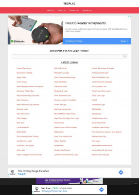 Homecall Webmail - Tecplac Homecall Webmail - Tecplac