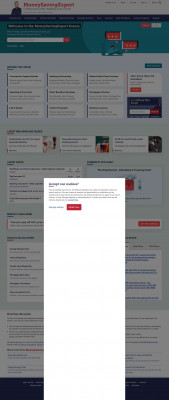 Webmail Homecall & Toucansurf problem Webmail Homecall & Toucansurf problem