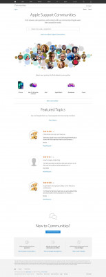 cant set up my homecall.email account - Apple Support ... cant set up my homecall.email account - Apple Support ...