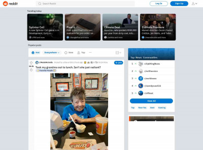 Did you know Tapatalk tracks all your link clicks and there is ... Did you know Tapatalk tracks all your link clicks and there is ...