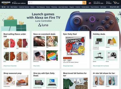 Tapatalk:Amazon.com:Appstore for Android Tapatalk:Amazon.com:Appstore for Android